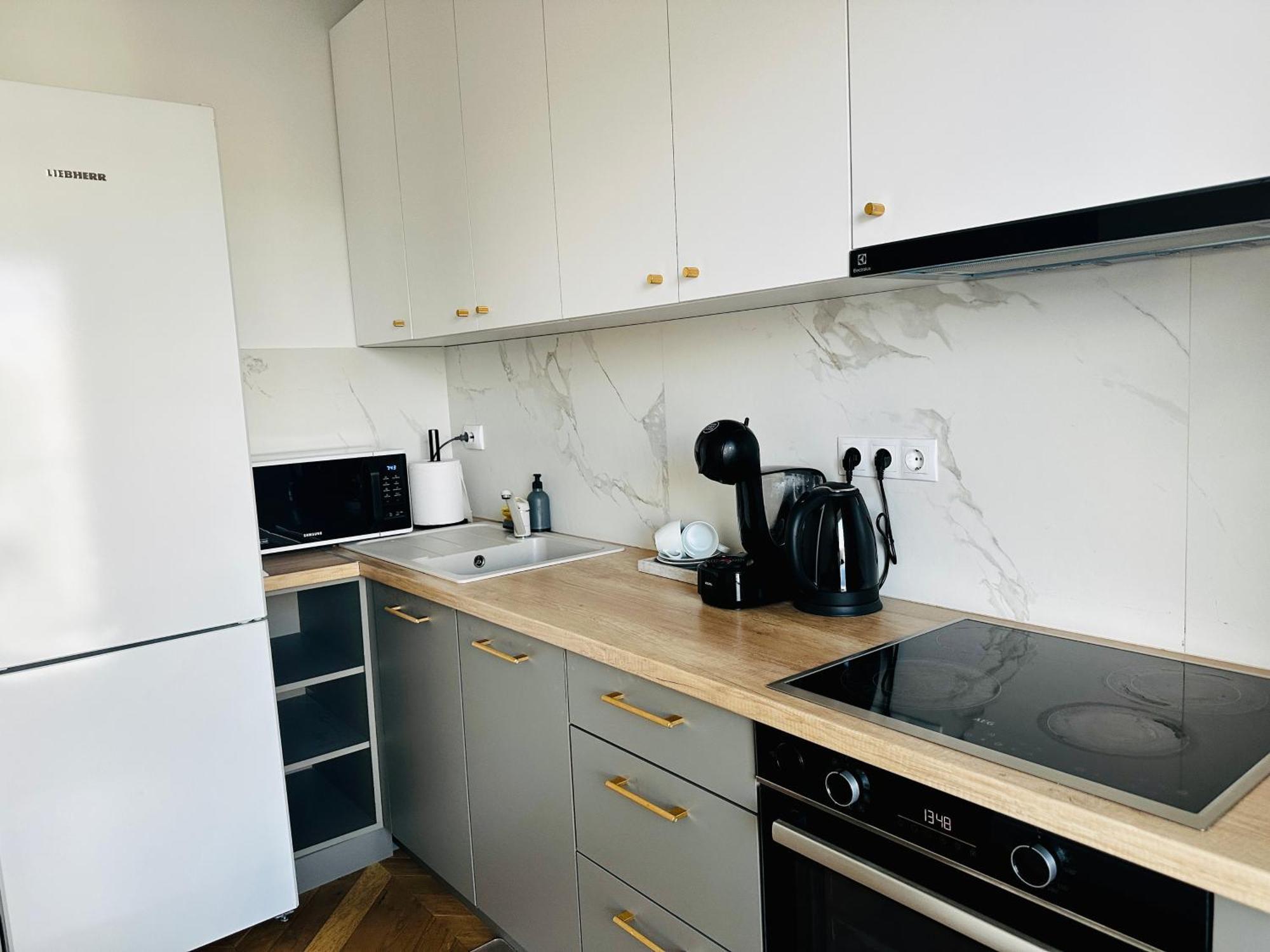 Bel Dom - The Park, Luxury 2 Rooms Apartment With Panorama Cluj-Napoca Esterno foto