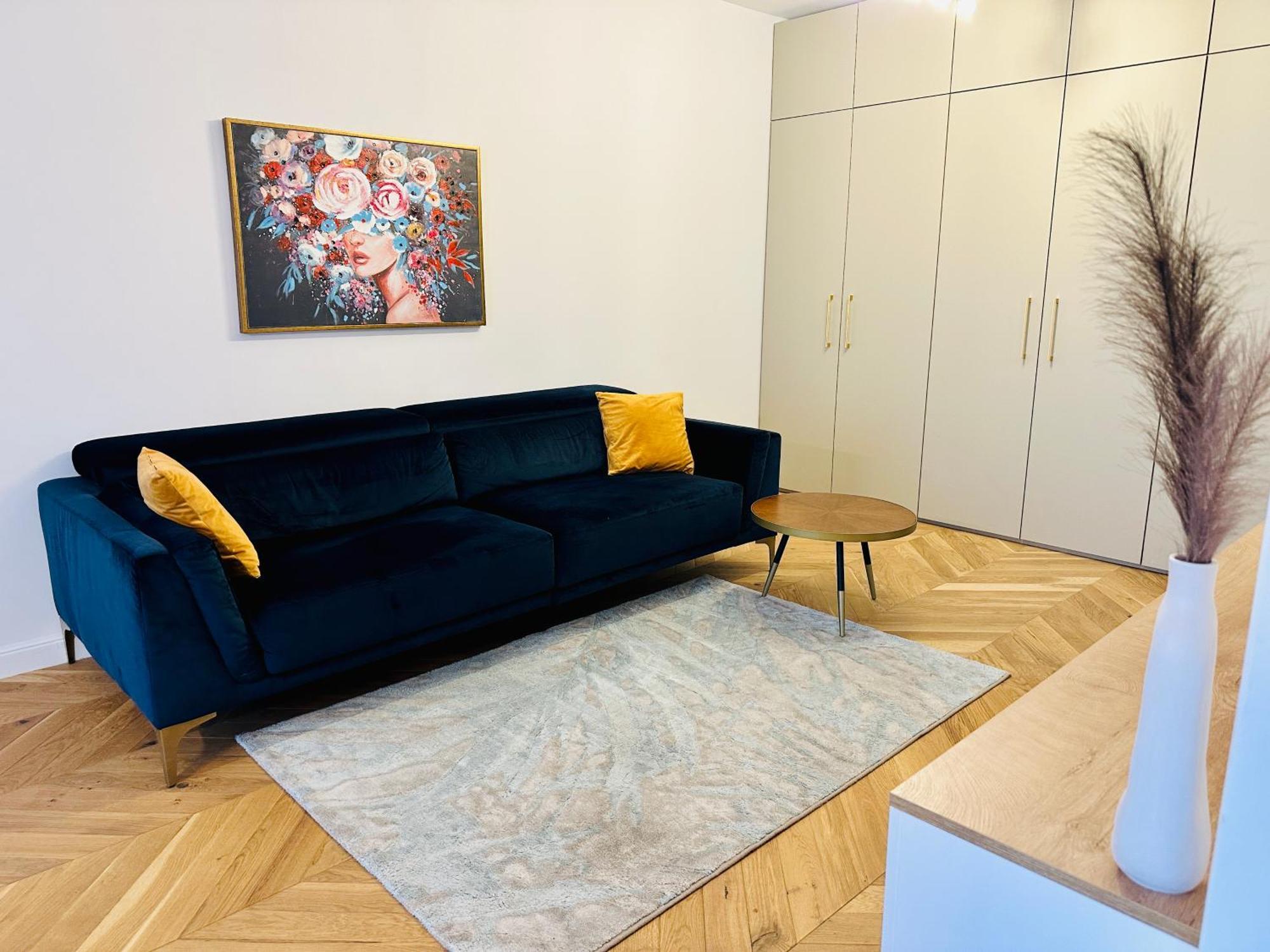 Bel Dom - The Park, Luxury 2 Rooms Apartment With Panorama Cluj-Napoca Esterno foto