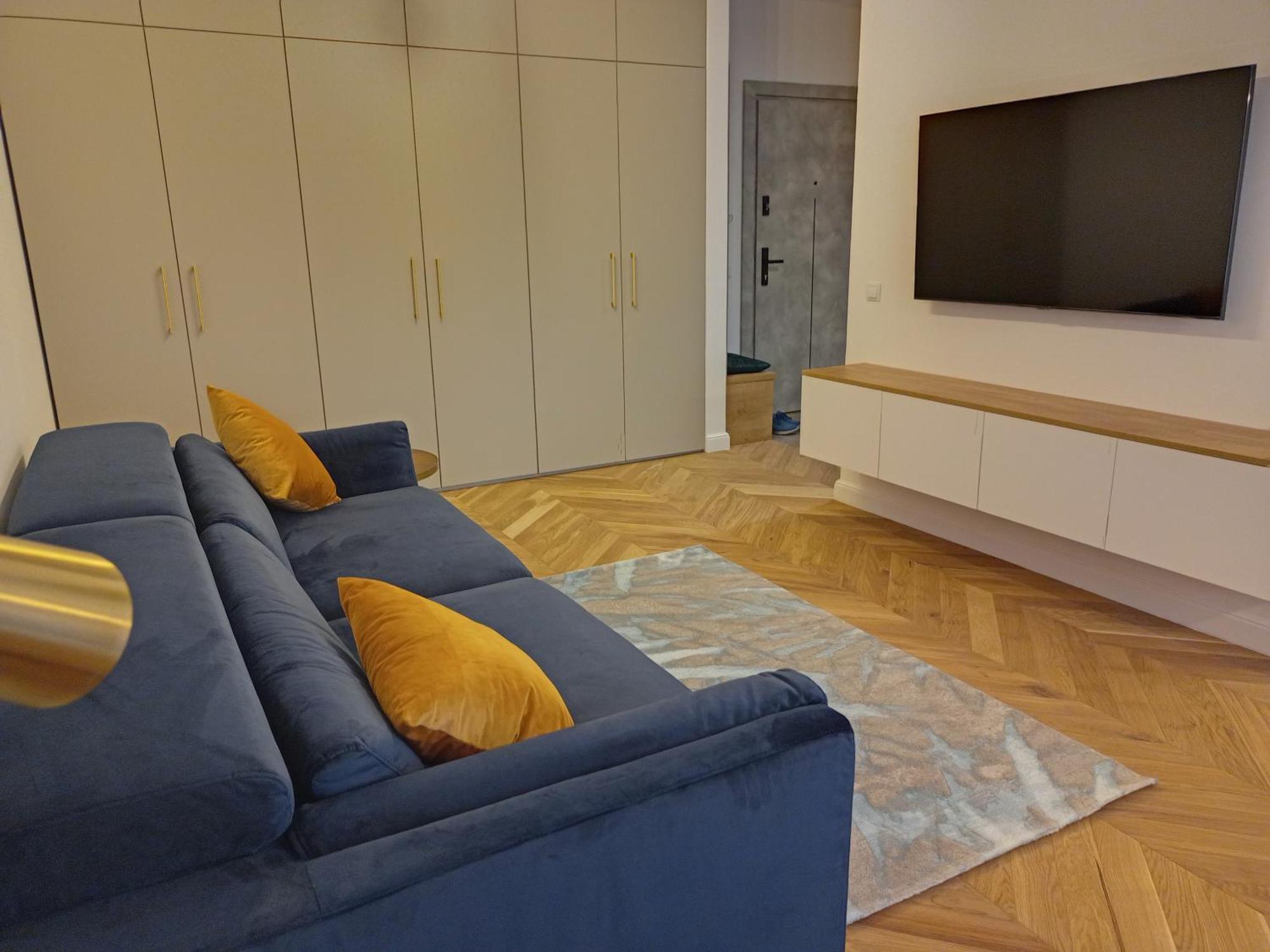 Bel Dom - The Park, Luxury 2 Rooms Apartment With Panorama Cluj-Napoca Esterno foto